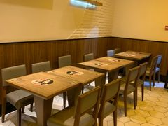 -老娘舅(总部自由港店)