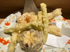 -彩汐 日式海鲜&烧鸟居酒屋