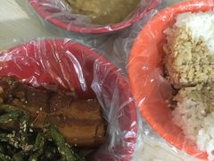 把子肉-咱家王新国把子肉(县东巷店)