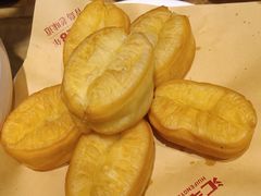 -汇丰苑·海鲜青岛菜(中山路大鲍岛店)