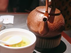 -小厨娘金榜题名(夫子庙贡院街店)