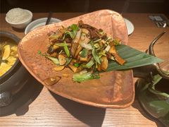 -云海肴·汽锅鸡·云南菜(领展购物广场·中关村店)
