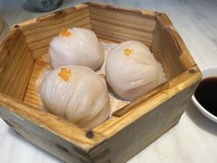 -陶陶居酒家(新天地店)