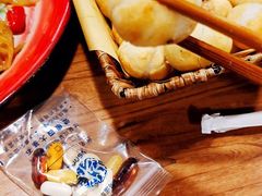 -先启半步颠小酒馆(嘉定万达店)