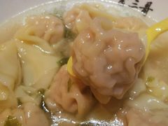 -早酒肖汉老味拌面