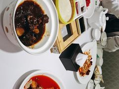 -紫光园(顺义店)