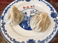 -勤德兴(湖滨路店)