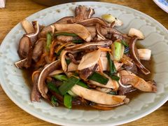 -联生老店(集美店)