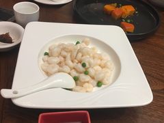 -乔家栅(襄阳南路店)