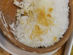 -九大簋家宴(北京路店)