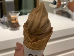 -% Arabica阿拉比卡咖啡烘焙工坊