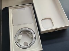 -爱回收(湖滨道购物中心店)