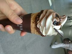 android_upload_pic-GODIVA(港汇恒隆广场)