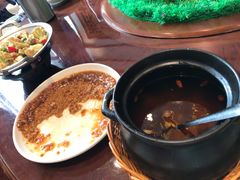 -苏浙徽·江南荟·本味融合菜(相城方圆里店)