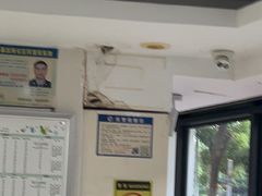 -瑞鹏·疫苗·绝育·宠物医院(金沙洲店)