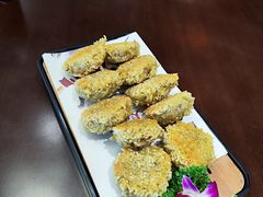 -巢湖名吃·东关老鹅汤(江南风情街店)