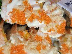 -吉之仙•中国制造•出口级食材日料店(领事馆总店)