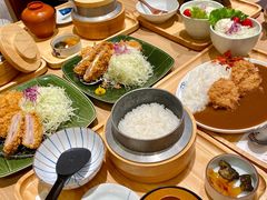 -和幸(春熙路群光广场店)