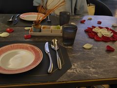 -Hi City·城市之巅