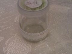 android_upload_pic-燕庭·纯燕窝·甜品下午茶(南京西路店)