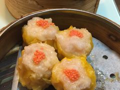 -点点心点心专门店(旺角店)