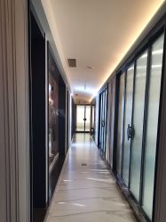 -爱儿美儿童摄影(朝阳公园店)