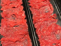 匙仁-掂档潮汕牛肉火锅(沈阳万象城店)