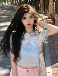 -XIMA·美发沙龙