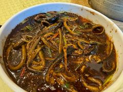 -熙春园餐厅