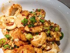 -费大厨辣椒炒肉(黄兴中心广场店)