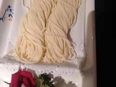 -东道煮牛肉火锅(重庆路店)