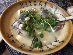-75幢私房菜馆