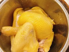 -婆婆家·湛江特色美食(福田振华路店)
