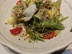 -千寻山野烤肉(中关村店)