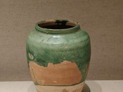 -临沂市博物馆