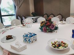 -渝信川菜(南滨店)