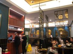 -二刀潮牛(重庆光环购物公园店)