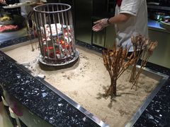 -长春宾馆·丽豪浴都