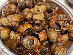 -王红军龙虾(新民路店)