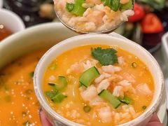 -誉八仙粤菜(万象天地店)