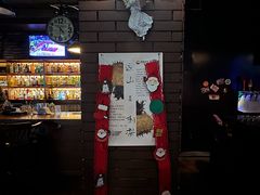 -大聖·精酿啤酒&火烧鸡(市南路店)