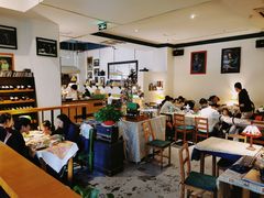 大堂-日舞(鹭江道店)