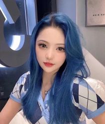 -icare美发沙龙