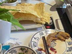 -螺大喜螺蛳粉火锅(雍和宫店)