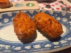 -TOMATITO(无限极荟店)