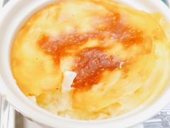 -苏坦土耳其西餐厅(玉林店)