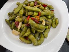 -一起吃小龙虾·海鲜(海珠店)