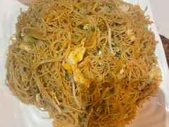 -土蚝·高压锅生蚝(百姓美食街店)