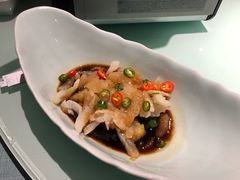 -久宴·天目湖大鱼头(恐龙园店)