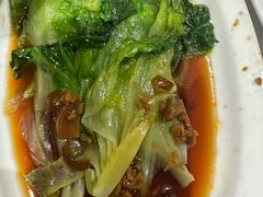 -眉州东坡(北苑华贸店)
